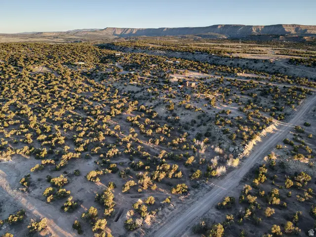 #1, Duchesne, UT 84021 - #2