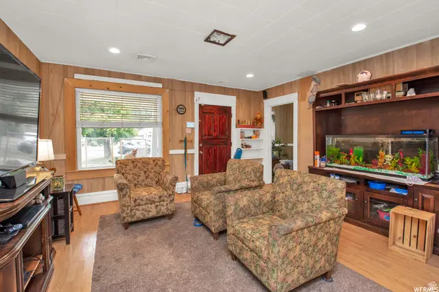 1019 E 22nd St S, Ogden, UT 84401 - #3