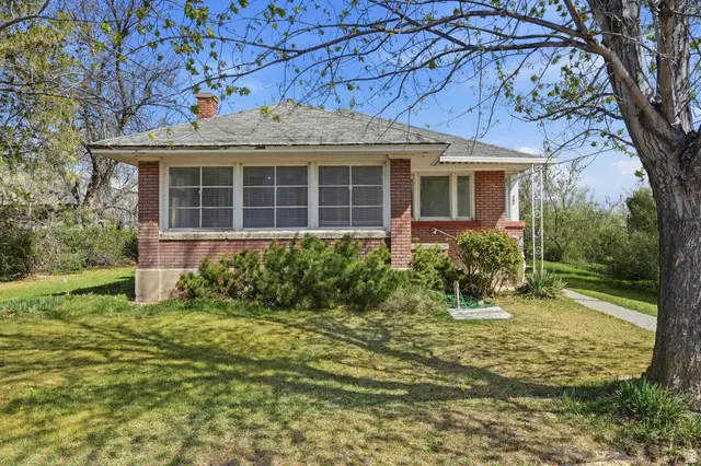 361 S 300 W, Lehi, UT 84043 - #1