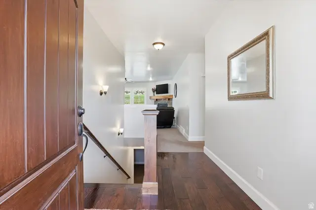 2540 N 2150 E, North Logan, UT 84341 - #3