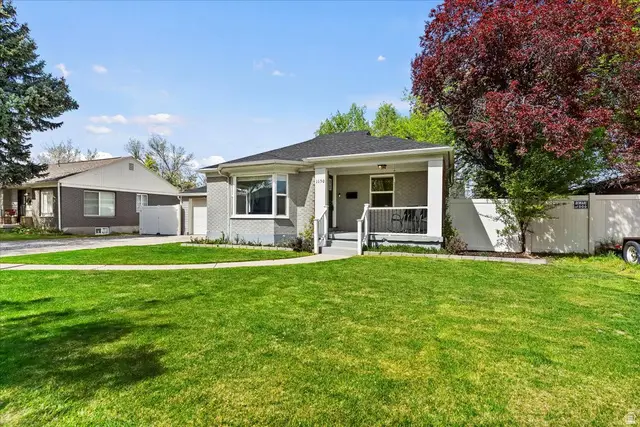 1150 W 800 N, Salt Lake City, UT 84116 - #2