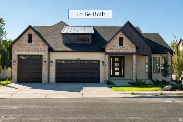 1769 N Siena Cir #2, Pleasant Grove, UT 84062 - #1