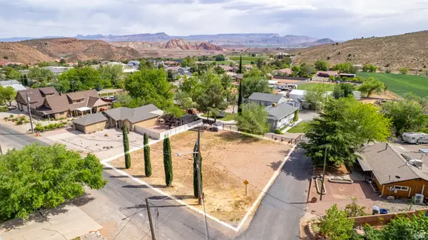 62 Vista Ave, Leeds, UT 84746