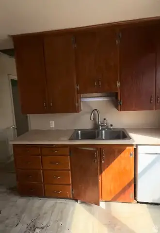 750 N 800 W, Provo, UT 84601 - #2