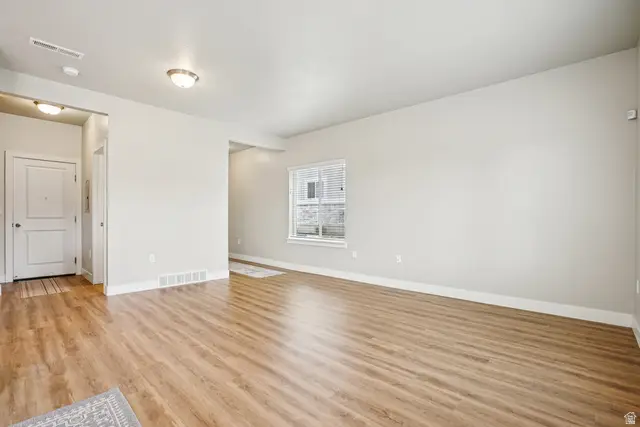 843 W 600 S, Brigham City, UT 84302 - #3