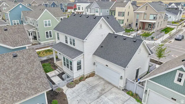 11159 S Cheviot Ln, South Jordan, UT 84009 - #3