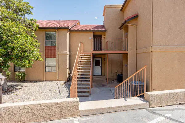 161 W 950 S #C5, St. George, UT 84770