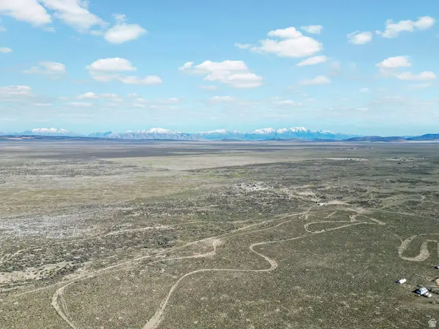 1 S 18150 Rd W, Fairfield, UT 84013 - #1