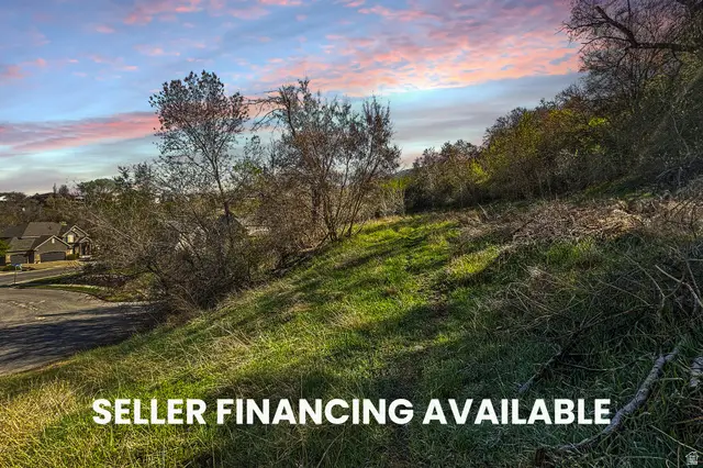 1522 N 2200 E, Layton, UT 84040 - #1