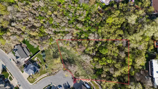 1522 N 2200 E, Layton, UT 84040 - #2