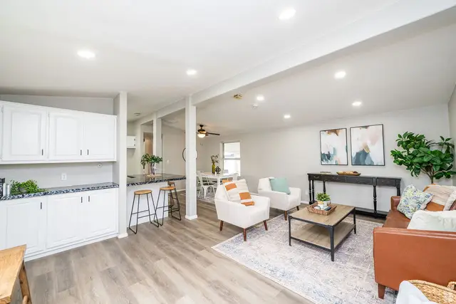 1111 N 2000 W, Farr West, UT 84404 - #3