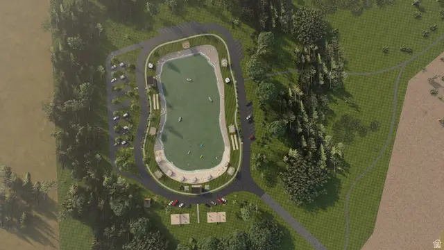 #19, Indianola, UT 84629 - #1