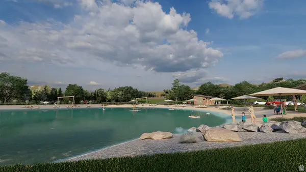 #34, Indianola, UT 84629