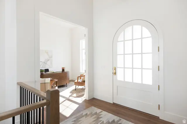 3232 W Jayden Mae Dr, Bluffdale, UT 84065 - #2