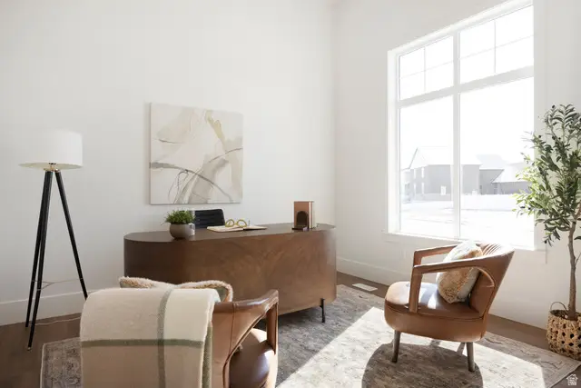 3232 W Jayden Mae Dr, Bluffdale, UT 84065 - #3