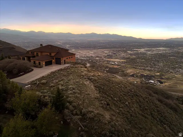 1293 E Fawn Pointe Ct S #29, Draper, UT 84020 - #2