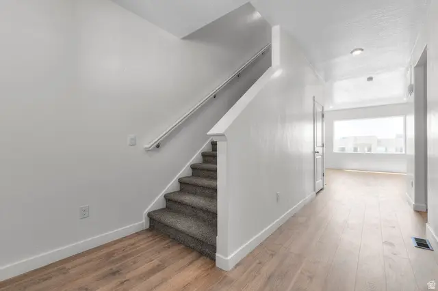 324 E Levengrove Dr #235, Lehi, UT 84048 - #3