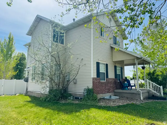 12 E 2150 N, Layton, UT 84041 - #3