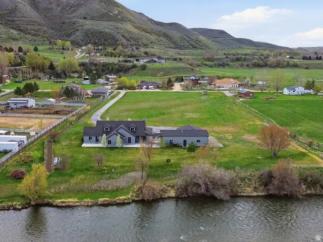 2727 E Read Ln E, Preston, ID 83263 - #2