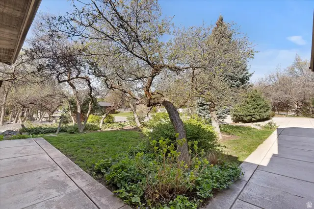 5074 Iroquois Way, Ogden, UT 84403 - #2