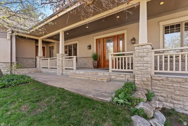 5074 Iroquois Way, Ogden, UT 84403 - #3