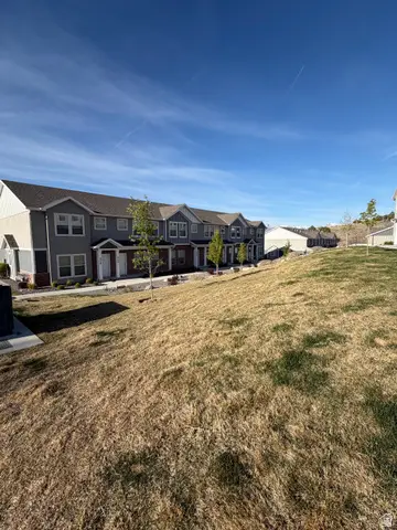 2736 E Kistler Aly, Eagle Mountain, UT 84005 - #3