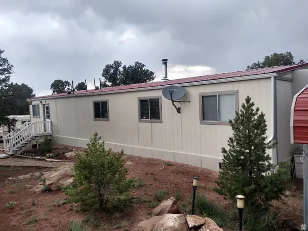 39775 W 6820 S, Fruitland, UT 84027