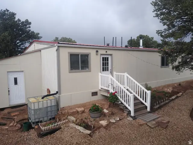 39775 W 6820 S, Fruitland, UT 84027 - #2