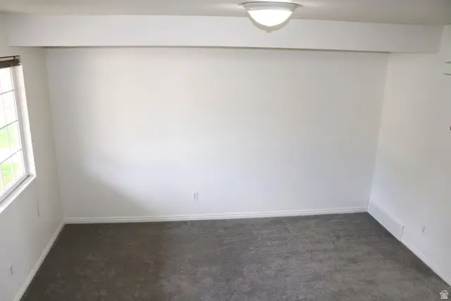 1555 S Talon Dr, Logan, UT 84321 - #3