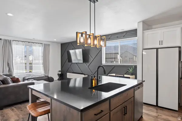 902 W 800 S #902, American Fork, UT 84003