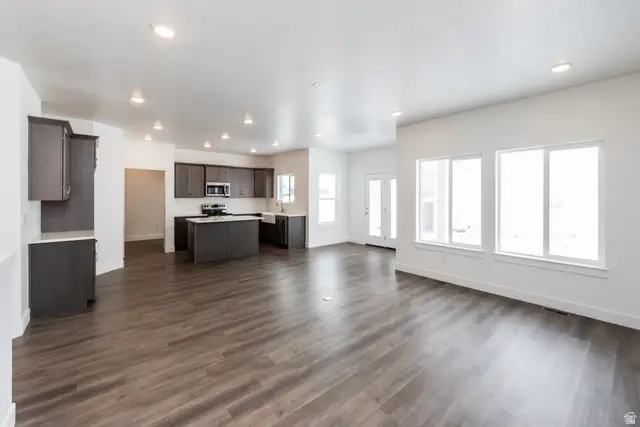 2469 N 620 E, North Logan, UT 84341 - #3