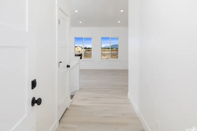 798 W 70 Res N #85, Hyrum, UT 84319 - #2