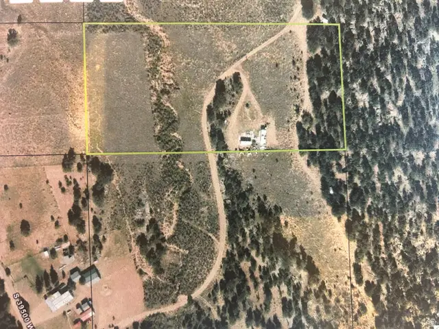 Address Withheld By Seller, Fruitland, UT 84027 - #2