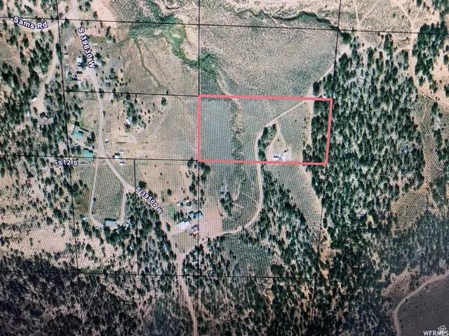 Address Withheld By Seller, Fruitland, UT 84027 - #3