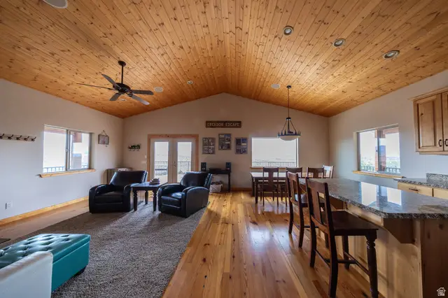 45471 W 7500 S, Fruitland, UT 84027 - #3