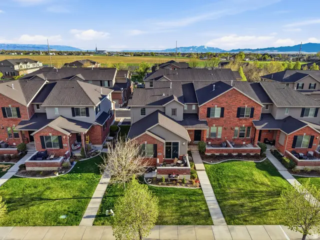 2809 W 100 S, West Point, UT 84015 - #2