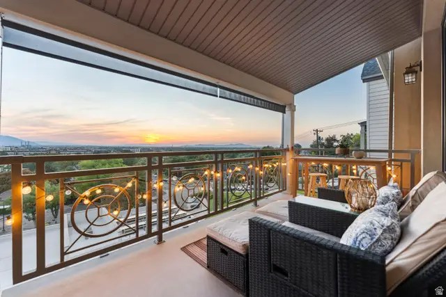 281 N Almond St W, Salt Lake City, UT 84103 - #1