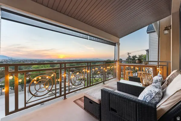 281 N Almond St W, Salt Lake City, UT 84103