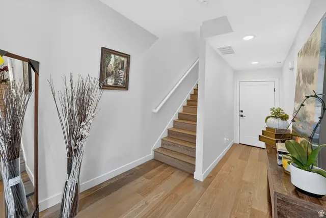 1815 S 930 E #521, Heber City, UT 84032 - #2