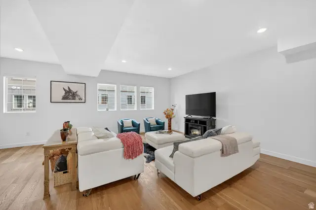 1815 S 930 E #521, Heber City, UT 84032 - #3