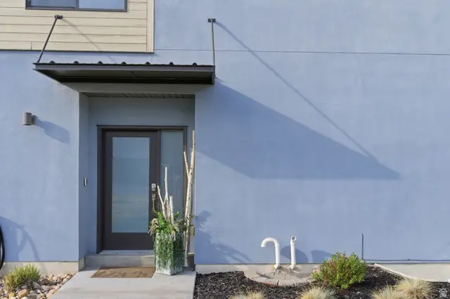 4529 S Bleecker Pl, Salt Lake City, UT 84117 - #1