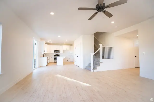 1128 N 1020 Lot #8 W, Salem, UT 84653 - #2