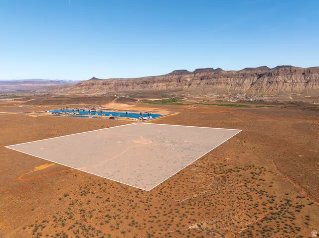 Address Withheld By Seller, Hurricane, UT 84737 - #1