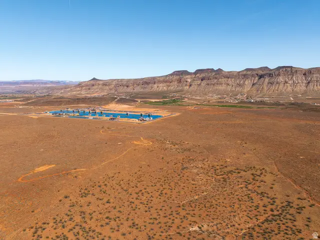 Address Withheld By Seller, Hurricane, UT 84737 - #2