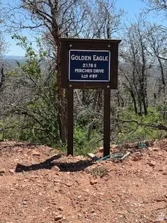 2178 E Perches Dr #89, Hideout, UT 84036