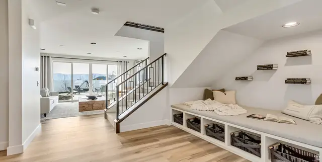 1568 N 1190 W #118, Salem, UT 84653 - #2