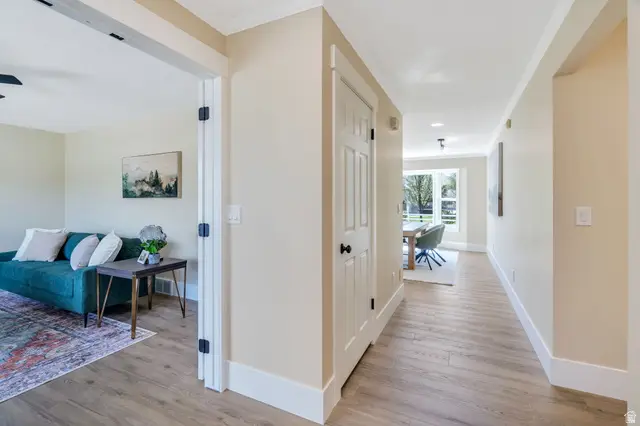 622 E 12000 S, Draper, UT 84020 - #2