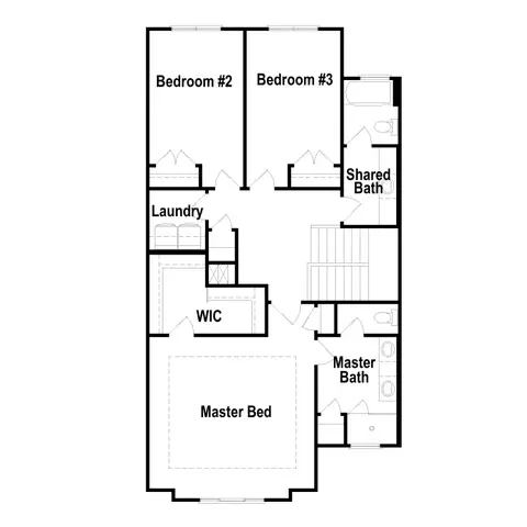 1519 N 305 E, Salem, UT 84653 - #1