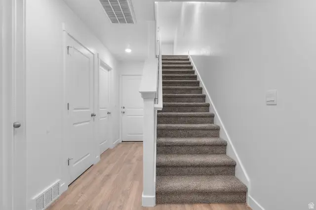 290 E 1275 N #106, Harrisville, UT 84404 - #2