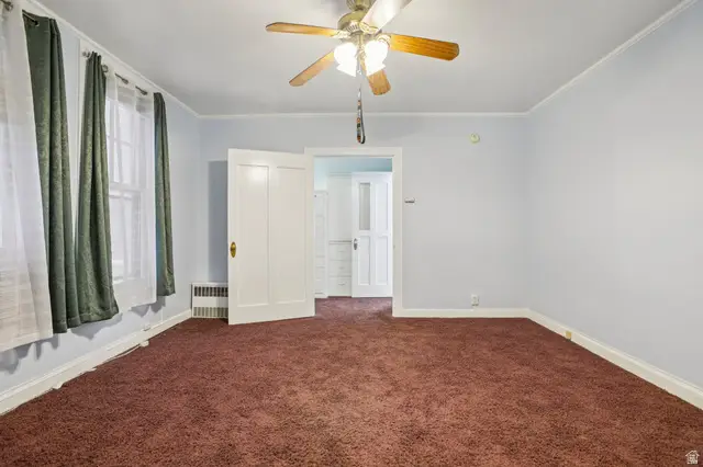 29 S State St #110, Salt Lake City, UT 84111 - #3